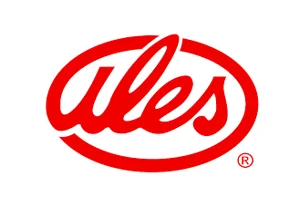 Ales