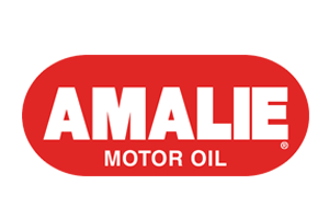 Amalie Motor Oil