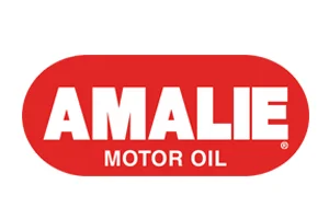 Amalie Motor Oil