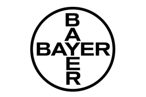 Bayer