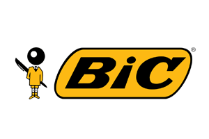 Bic