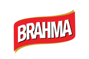 Brahma