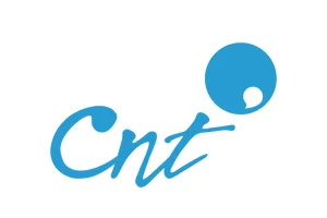 CNT