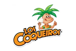 Los Coqueiros