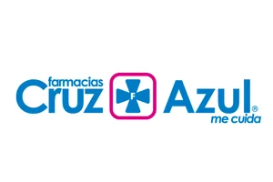 Farmacias Cruz Azul