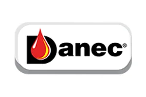 Industrias Danec