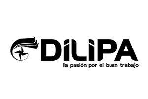 Dilipa