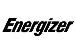 Energizer