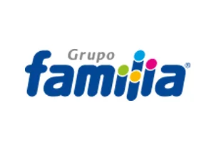 Productos Familia