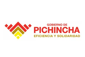 Gobierno de Pichincha