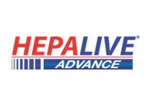 Hepalive
