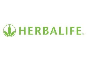 Herbalife
