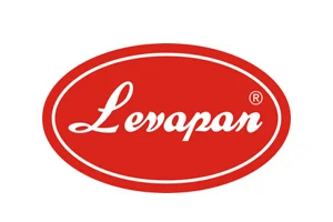 Levapan