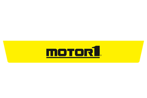 Motor 1