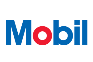 Mobil