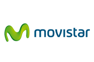 Movistar