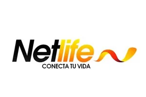 Netlife