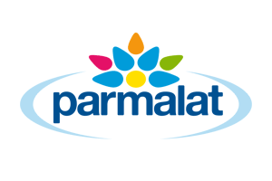 Parmalat