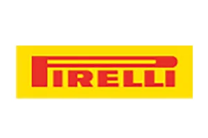 Pirelli