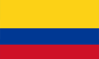 Super Inflables colombia