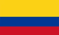 Super Inflables colombia