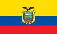 Super Inflables ecuador