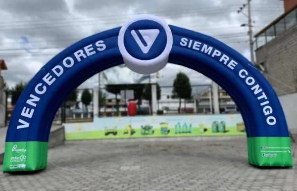 Arco 12