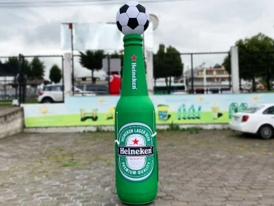 Botella 3