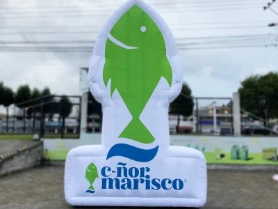 Colchón 16