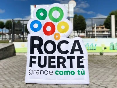 Colchón 26