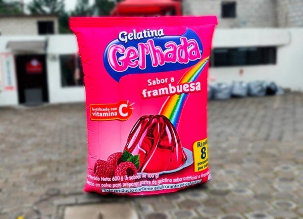 Funda 1