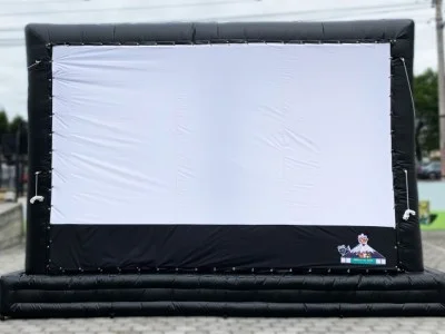 Pantalla 3