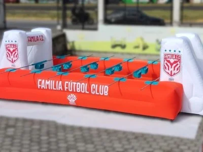 Recreativo 4