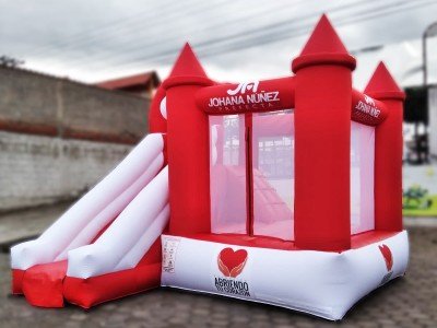 Recreativo 5