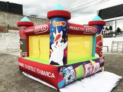 Recreativo 11