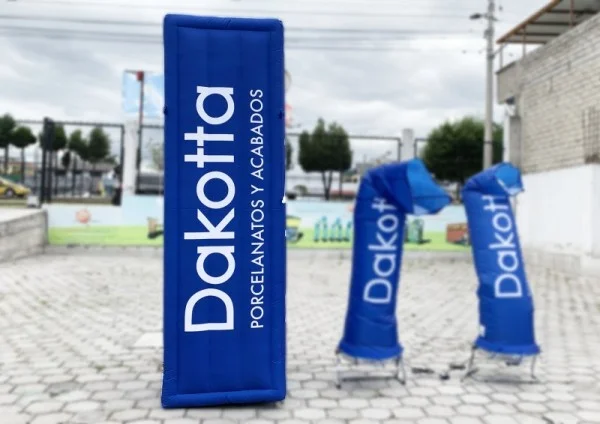 Totem 10