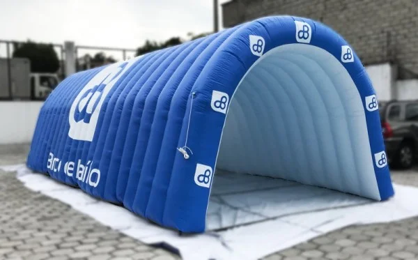 Tunel 6